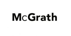 Mc Grath Logo only 1140x640